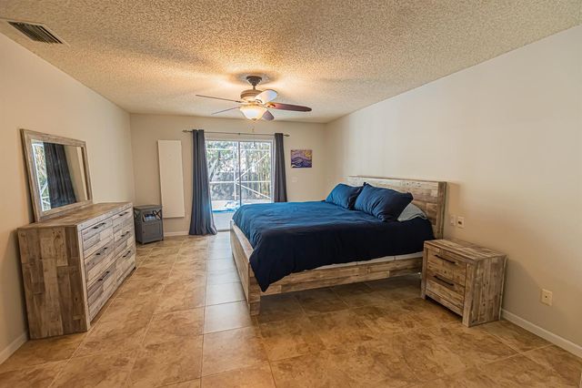 4418 SW Farmington Street, Port St. Lucie, FL 34953