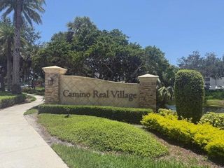 5650 Camino Del Sol 102, Boca Raton, FL 33433