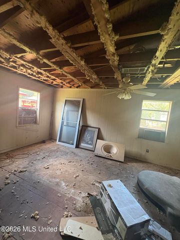 4032 N Wabash Street, Jackson, MS 39213