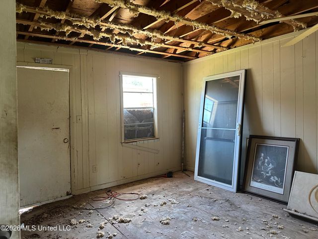 4032 N Wabash Street, Jackson, MS 39213