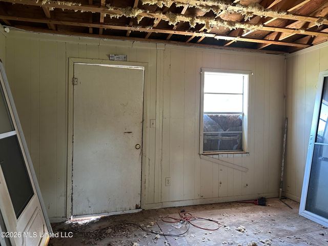 4032 N Wabash Street, Jackson, MS 39213