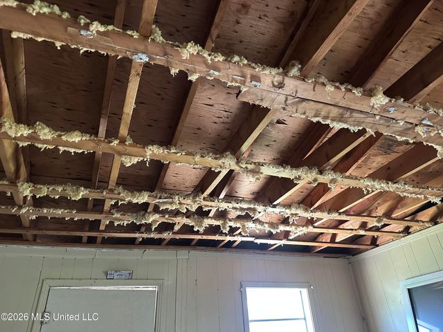 4032 N Wabash Street, Jackson, MS 39213
