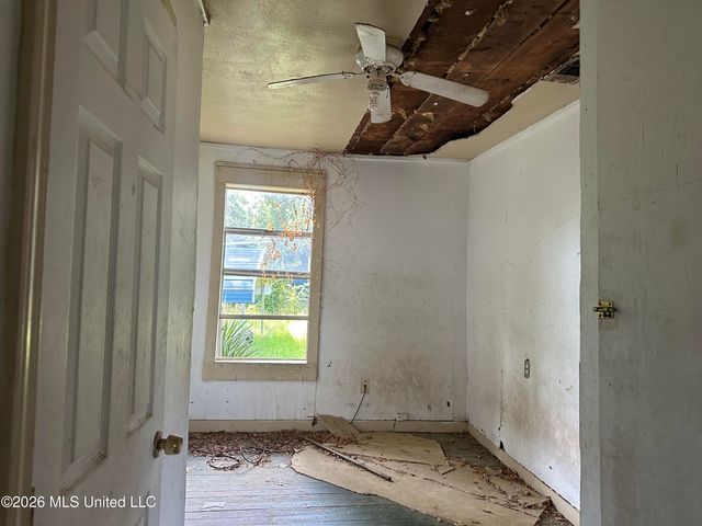 4032 N Wabash Street, Jackson, MS 39213