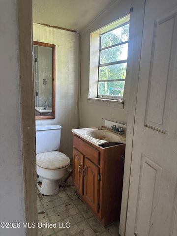 4032 N Wabash Street, Jackson, MS 39213