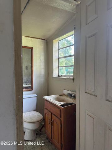 4032 N Wabash Street, Jackson, MS 39213