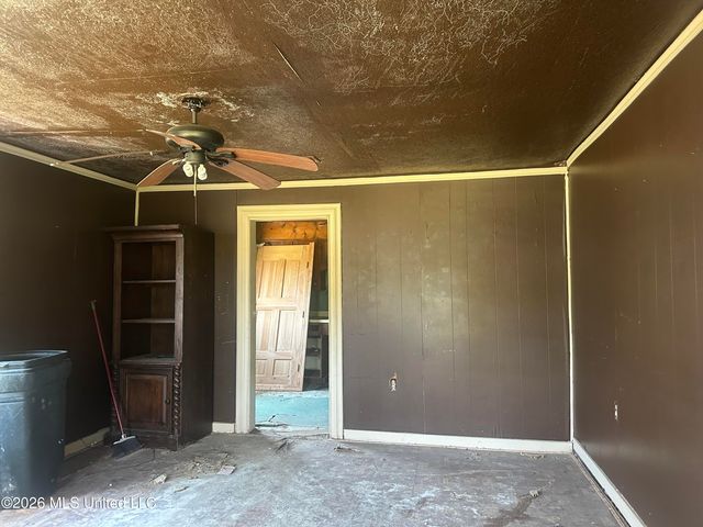 4032 N Wabash Street, Jackson, MS 39213
