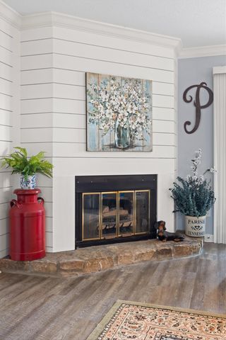 4319 Lakeshore Lane 103, Chattanooga, TN 37415