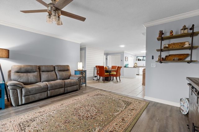 4319 Lakeshore Lane 103, Chattanooga, TN 37415