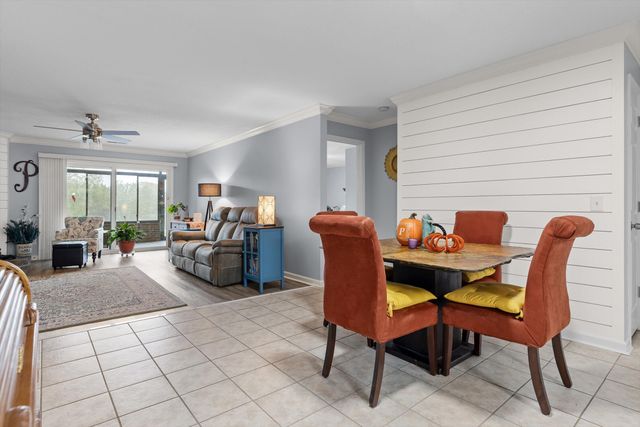 4319 Lakeshore Lane 103, Chattanooga, TN 37415