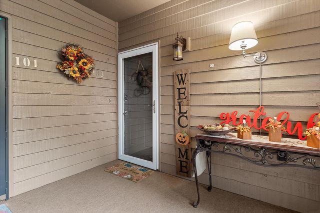 4319 Lakeshore Lane 103, Chattanooga, TN 37415