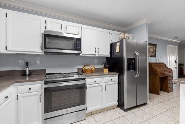 4319 Lakeshore Lane 103, Chattanooga, TN 37415