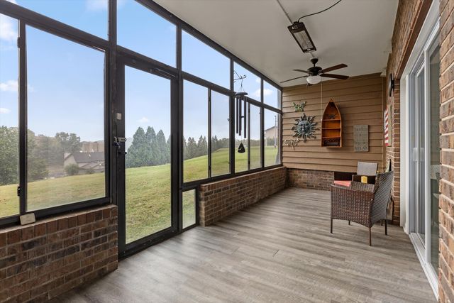 4319 Lakeshore Lane 103, Chattanooga, TN 37415