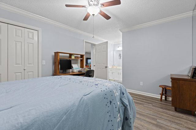 4319 Lakeshore Lane 103, Chattanooga, TN 37415