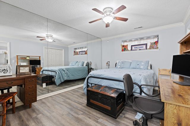 4319 Lakeshore Lane 103, Chattanooga, TN 37415