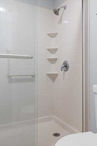 4319 Lakeshore Lane 103, Chattanooga, TN 37415