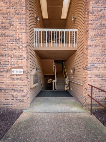 4319 Lakeshore Lane 103, Chattanooga, TN 37415