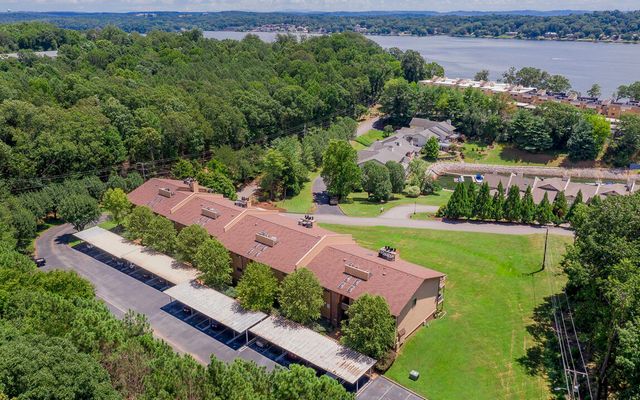 4319 Lakeshore Lane 103, Chattanooga, TN 37415