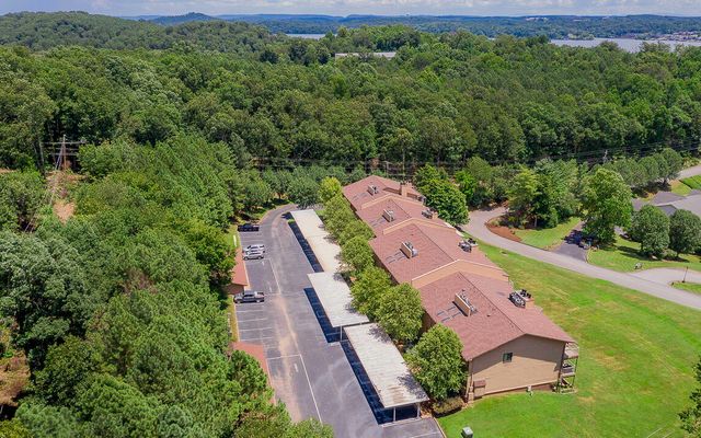 4319 Lakeshore Lane 103, Chattanooga, TN 37415