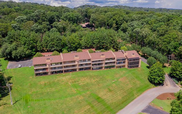 4319 Lakeshore Lane 103, Chattanooga, TN 37415