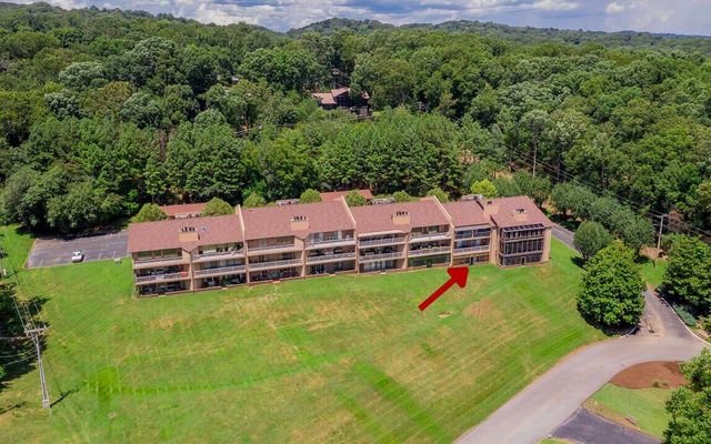 4319 Lakeshore Lane 103, Chattanooga, TN 37415