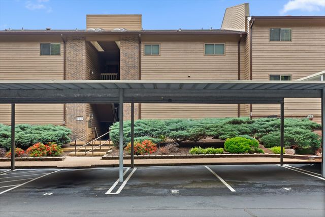 4319 Lakeshore Lane 103, Chattanooga, TN 37415