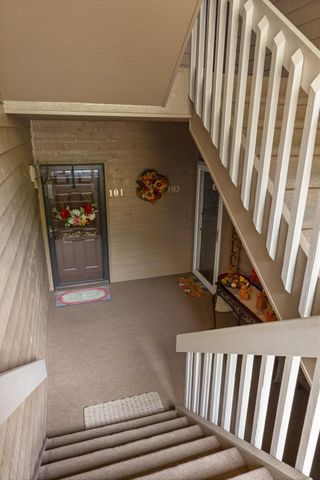 4319 Lakeshore Lane 103, Chattanooga, TN 37415