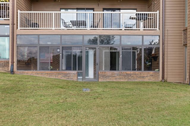 4319 Lakeshore Lane 103, Chattanooga, TN 37415