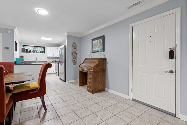 4319 Lakeshore Lane 103, Chattanooga, TN 37415