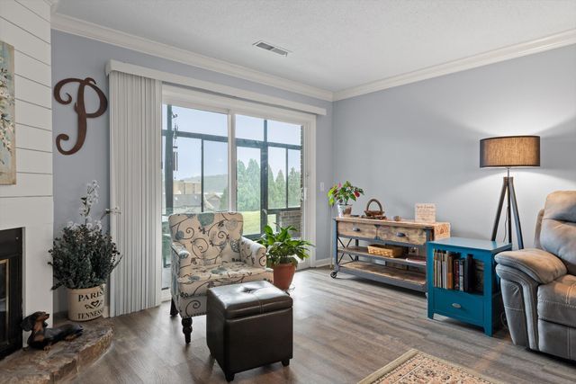 4319 Lakeshore Lane 103, Chattanooga, TN 37415