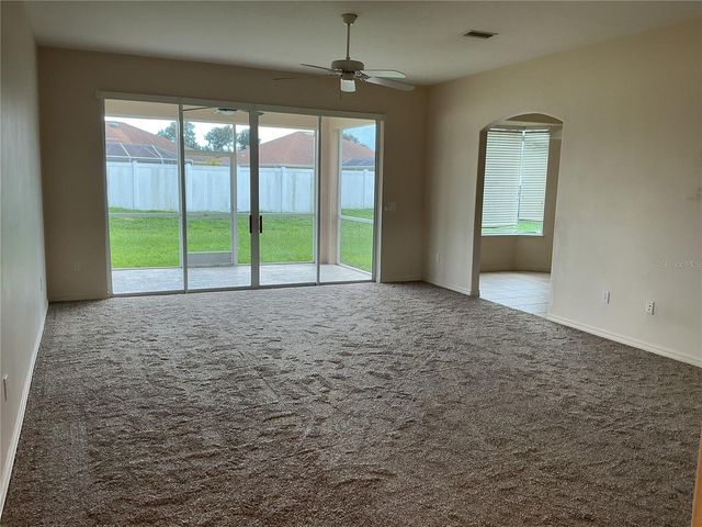 7529 GLENALLEN BOULEVARD, North Port, FL 34287