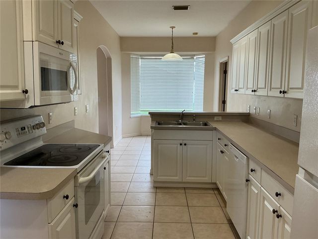 7529 GLENALLEN BOULEVARD, North Port, FL 34287