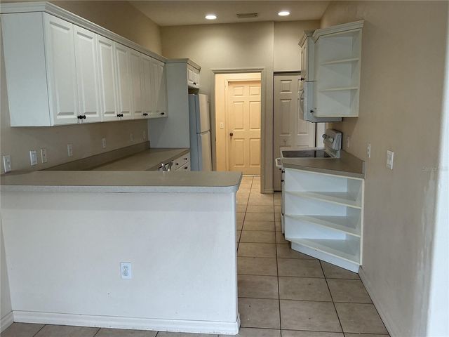 7529 GLENALLEN BOULEVARD, North Port, FL 34287