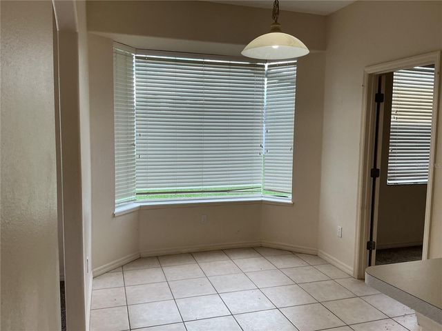 7529 GLENALLEN BOULEVARD, North Port, FL 34287