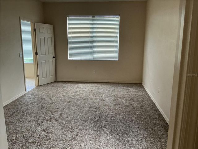 7529 GLENALLEN BOULEVARD, North Port, FL 34287