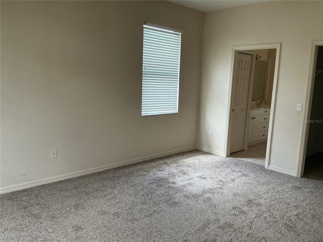 7529 GLENALLEN BOULEVARD, North Port, FL 34287