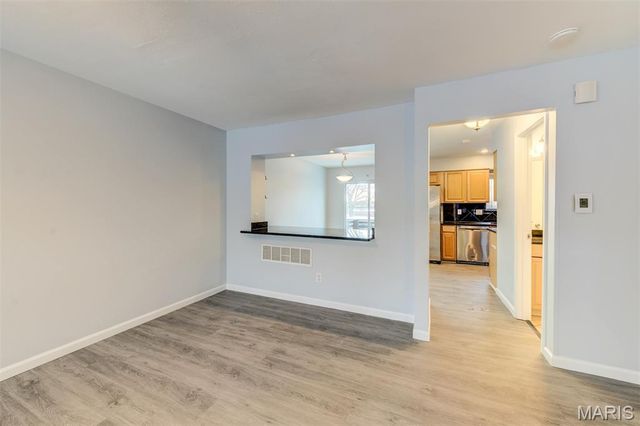 2317 Driftwood Place, Maryland Heights, MO 63146