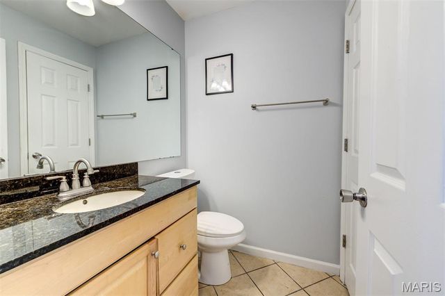 2317 Driftwood Place, Maryland Heights, MO 63146