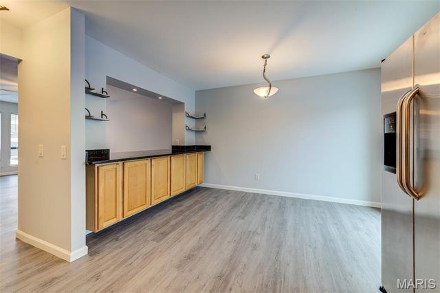 2317 Driftwood Place, Maryland Heights, MO 63146