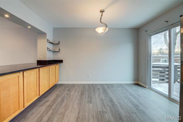 2317 Driftwood Place, Maryland Heights, MO 63146