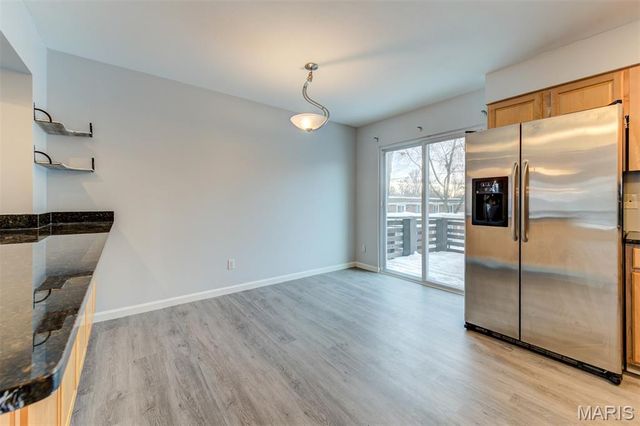 2317 Driftwood Place, Maryland Heights, MO 63146