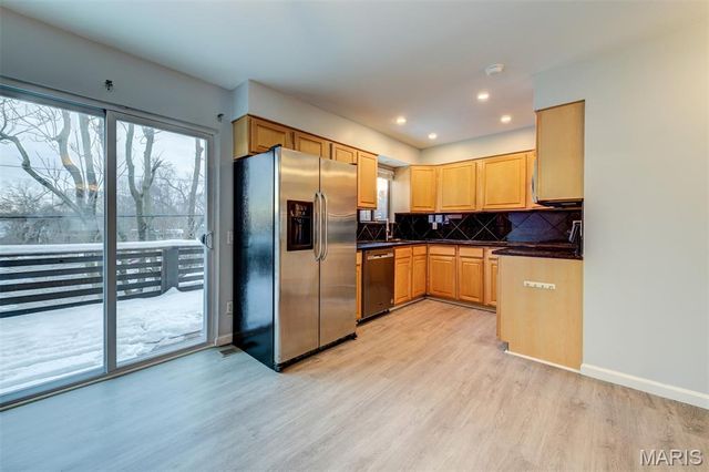 2317 Driftwood Place, Maryland Heights, MO 63146