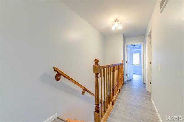 2317 Driftwood Place, Maryland Heights, MO 63146