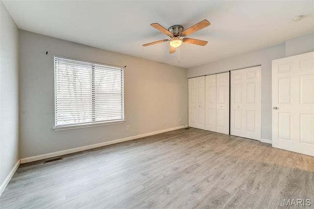 2317 Driftwood Place, Maryland Heights, MO 63146