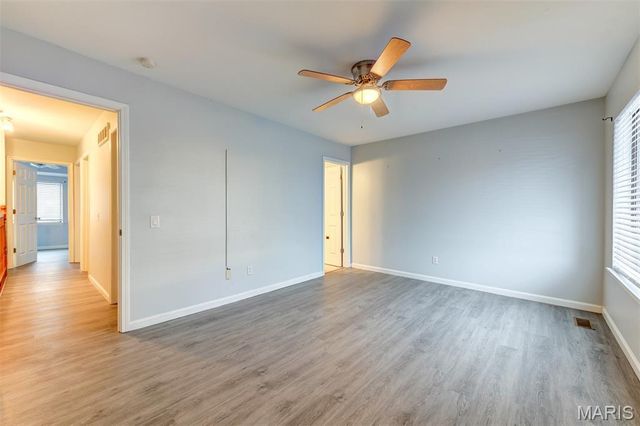 2317 Driftwood Place, Maryland Heights, MO 63146