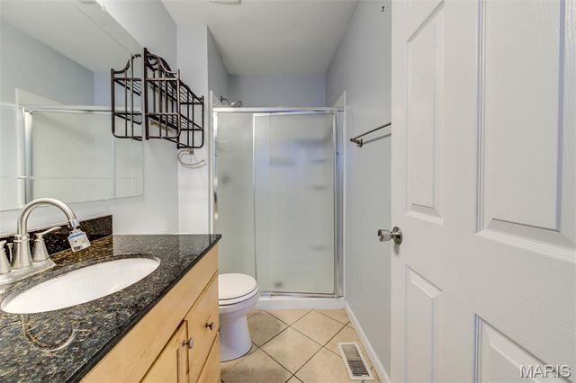 2317 Driftwood Place, Maryland Heights, MO 63146