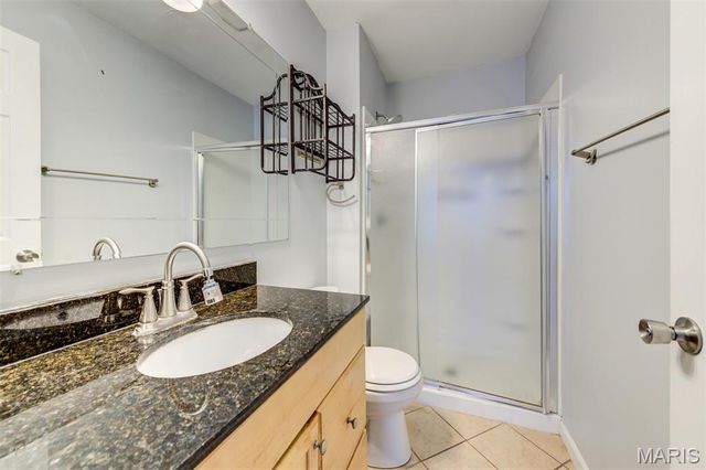 2317 Driftwood Place, Maryland Heights, MO 63146