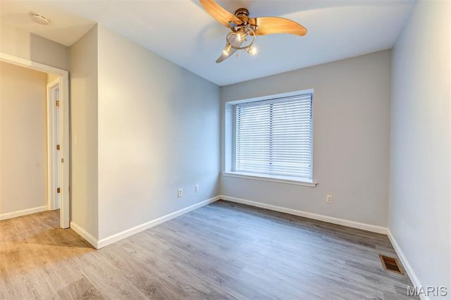 2317 Driftwood Place, Maryland Heights, MO 63146