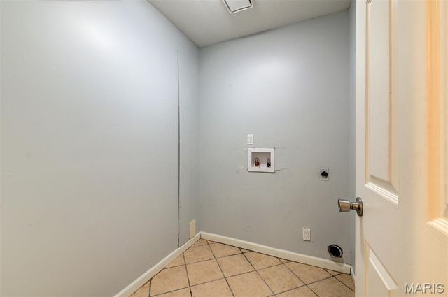 2317 Driftwood Place, Maryland Heights, MO 63146