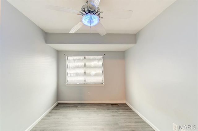 2317 Driftwood Place, Maryland Heights, MO 63146