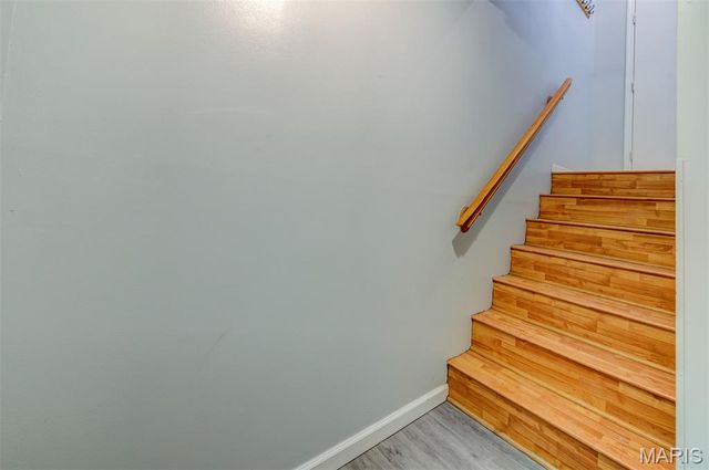 2317 Driftwood Place, Maryland Heights, MO 63146